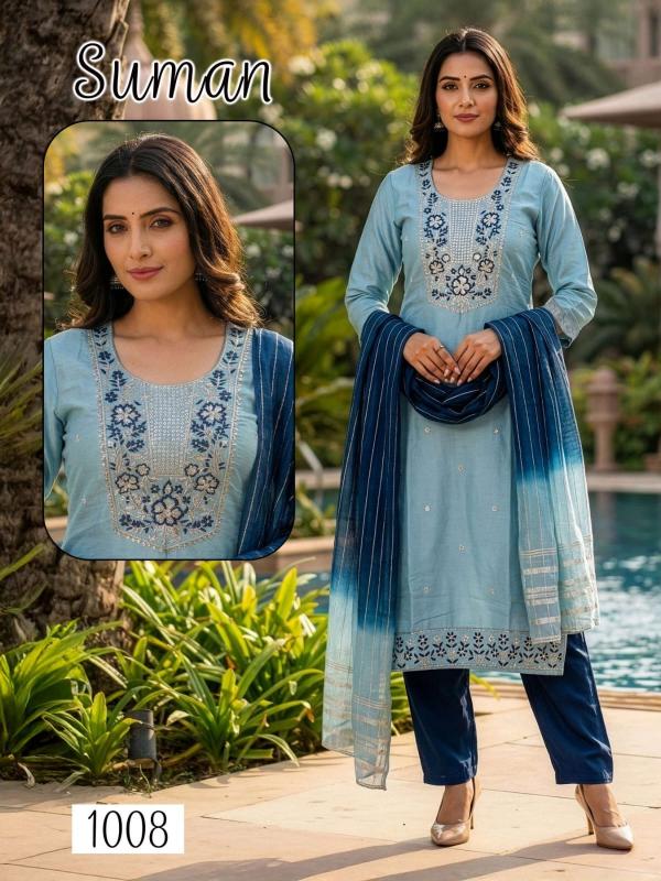 Desi kudi suman kurti wholesale price